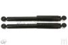 ASHUKI K704-24 Shock Absorber